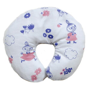 zc񂪂xr[ MOOMIN BABY [~ | xr[܂ ܂ xr[ xr[s[ s[  􂦂 ې Jo[  Rbg { _uK[[ K[[ xr[ Ԃ