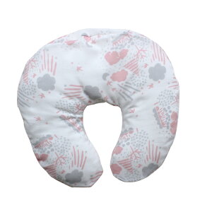 zc񂪂xr[ _Ɛ͗l쏊 | xr[܂ ܂ xr[  xr[s[ s[  􂦂 ې Jo[  Rbg { _uK[[ K[[ xr[ 