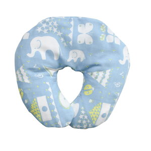 zc񂪂xr[ _Ɛ͗l쏊 | xr[܂ ܂ xr[  xr[s[ s[  􂦂 ې Jo[  Rbg { _uK[[ K[[ xr[ 