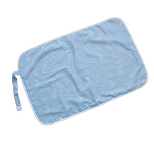 yyVLO1ʎ܁zނւV[g _Ɛ͗l쏊 | h IcւV[g ނV[g ނւ}bg ۈ ނ Ic ނւ Icւ _uK[[ 100%