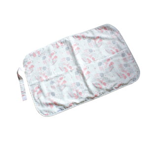 yyVLO1ʎ܁zނւV[g _Ɛ͗l쏊 | h IcւV[g ނV[g ނւ}bg ۈ ނ Ic ނւ Icւ _uK[[ 100%