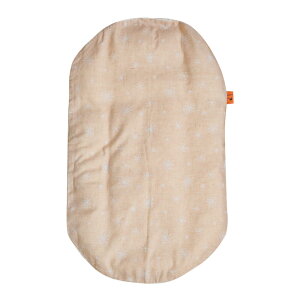 zc | ͂؂ނ Rody { ӂƂ ӂƂ wXCb` ˂˃NbV NbV gb|`[m Rbg I[KjbNRbg Q Q Ԃ