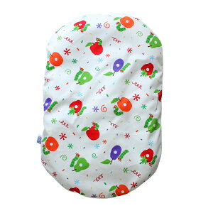 zc | ͂؂ނ Rody { ӂƂ ӂƂ wXCb` ˂˃NbV NbV gb|`[m Rbg I[KjbNRbg Q Q Ԃ