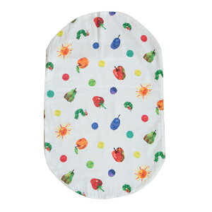 zcp 􂢑ւJo[ | ͂؂ނ Rody { Jo[ ӂƂ ӂƂ  wXCb` NbV gb|`[m I[KjbNRbg _uK[[ Q