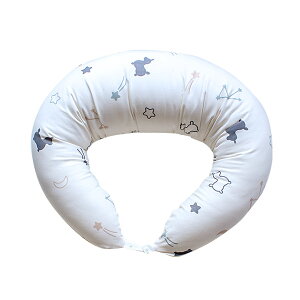 NbVɂȂ O^ LN^[fUC | ͂؂ނ fB  ܂ Dw DP }^jeB YO Y   Ԃ xr[ V { J