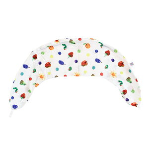 NbVɂȂ O^p Jo[Pi | ͂؂ނ fB Jo[ ܂Jo[ ܂  NbV  Dw DP }^jeB Ԃ 