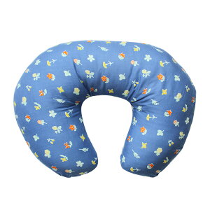 @ŊۂƐ􂦂 NbV Ԃ悤 | 45×60cm NbV  Jo[ _uK[[ 100%  @ ې { DP Dw xr[ Ԃ V ԕ g  