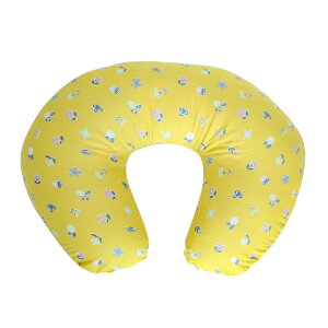 @ŊۂƐ􂦂 NbV Ԃ悤 | 45×60cm NbV  Jo[ _uK[[ 100%  @ ې { DP Dw xr[ Ԃ V ԕ g  