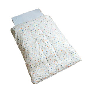 Ԃ悤 ͂߂Ẵxr[zc 5_Zbg xr[TCY 70×120cm | xr[ӂƂ ӂƂZbg xr[ zc zcZbg |zc ~zc zcJo[ Jo[ Ԃ Ԃzc tBbg