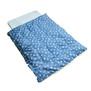 Ԃ悤 ͂߂Ẵxr[zc 5_Zbg xr[TCY 70×120cm | xr[ӂƂ ӂƂZbg xr[ zc zcZbg |zc ~zc zcJo[ Jo[ Ԃ Ԃzc tBbg