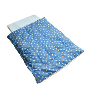 Ԃ悤 ͂߂Ẵxr[zc 5_Zbg ~jTCY 60×90cm | xr[ӂƂ ӂƂZbg xr[ zc zcZbg |zc |zc ~zc ~zc zcJo[ Ԃ Ԃzc tB