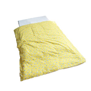 Ԃ悤 ͂߂Ẵxr[zc 5_Zbg ~jTCY 60×90cm | xr[ӂƂ ӂƂZbg xr[ zc zcZbg |zc |zc ~zc ~zc zcJo[ Ԃ Ԃzc tB