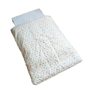 Ԃ悤 ͂߂Ẵxr[zc ~zc܂Ő􂦂 6_Zbg xr[TCY | 70×120cm xr[ӂƂ ӂƂZbg xr[ zc zcZbg |zc |zc ~zc ~zc zcJo[ Ԃ