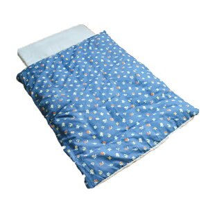 Ԃ悤 ͂߂Ẵxr[zc ~zc܂Ő􂦂 6_Zbg xr[TCY | 70×120cm xr[ӂƂ ӂƂZbg xr[ zc zcZbg |zc |zc ~zc ~zc zcJo[ Ԃ