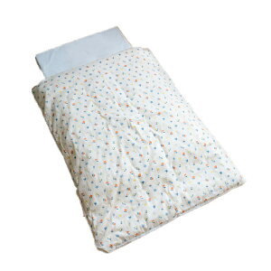 Ԃ悤 ͂߂Ẵxr[zc ~zc܂Ő􂦂 6_Zbg ~jTCY | 60×90cm xr[ӂƂ ӂƂZbg xr[ zc zcZbg |zc |zc ~zc ~zc zcJo[ Jo[ ~