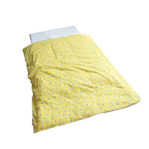 Ԃ悤 ͂߂Ẵxr[zc ~zc܂Ő􂦂 6_Zbg ~jTCY | 60×90cm xr[ӂƂ ӂƂZbg xr[ zc zcZbg |zc |zc ~zc ~zc zcJo[ Jo[ ~