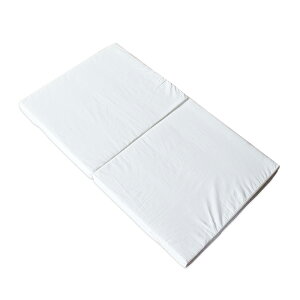 y}CNVX^[nzIׂł킽 xr[~zc xr[TCY 70×120cm |  6cm Pi ł킽 Ŗ ~zc xr[zc Q}bg Qzc ۈ牀 h_j nEX_Xg 2܂