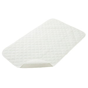 { 100% Ȃ߂炩xr[Lgpbh (70×120 / 60×90) | xr[TCY ~jTCY { Pi ~pbh Lgpbh Lg V[c ~zc ~ӂƂ ~zc xr[zc Rbg xr