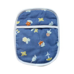 obNŊȒP wЂۗpbh ۗ܂ | ۗV[g ۗ⃊bN Ђpbh Ђ胊bN ЂV[g Ԃ xr[ 0 1 2 MǑ΍ ۗ 