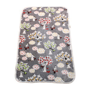 MOOMIN BABY [~ xr[V[c (O[) | 70×120 60×120 60×90 ~pbh ~j Ԃ ~ѕz xr[zc Jo[ H ~ g  tl ӂӂ  oYj ۈ牀 