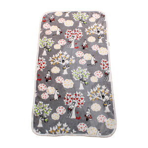 MOOMIN BABY [~ xr[V[c (O[) | 70×120 60×120 60×90 ~pbh ~j Ԃ ~ѕz xr[zc Jo[ H ~ g  tl ӂӂ  oYj ۈ牀 