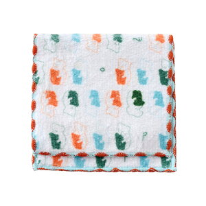 pom ̂܂G u܂|PbgnJ`v| h ЊQ k nk hЃObY ً} ~} p AEghA s ł wZ   qǂ ^I ^InJ` 