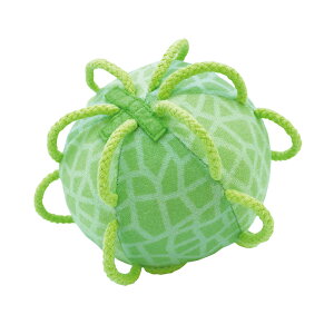 くだもの わっかボール | フルーツ おもちゃ 玩具 知育玩具 ボール ガラガラ ラトル 布 ファーストトイ 歯固め 音が鳴る 柔らかい 安全 赤ちゃん ベビー 子ども 0歳 1歳児 出産祝い 誕生日 プ