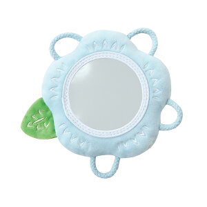 ͂ ~[ |  \tg~[  t[  ߋ mߋ KK g z t@[XggC ł  Ԃ xr[ qǂ 0 1Ύ oYj a v