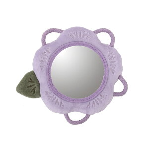 y|Cg10{/X[p[Z[z͂ ~[ |  \tg~[  t[  ߋ mߋ KK g ł  Ԃ xr[ qǂ 0 1Ύ oY