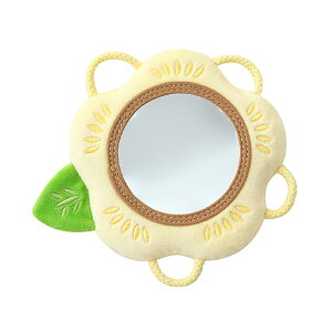 ͂ ~[ |  \tg~[  t[  ߋ mߋ KK g z t@[XggC ł  Ԃ xr[ qǂ 0 1Ύ oYj a v