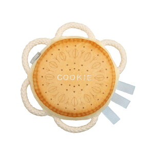 y|Cg10{/X[p[Z[zׂ g |  ߋ mߋ KK g z t@[XggC ł ͂ p ThCb` h[ic _炩 S Ԃ