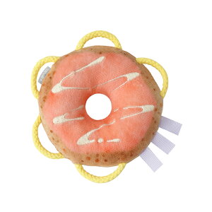 ׂ g |  ߋ mߋ KK g z t@[XggC ł ͂ p ThCb` h[ic Hו  _炩 S Ԃ xr[ qǂ 0