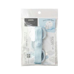 Xgbv | Xgbv   h~ xr[J[ R gCXgbv }OXgbv  S Ԃ xr[ qǂ 0 1Ύ oYj a v[g VI