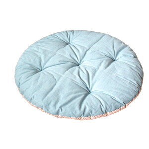 y[J[z Iׂ ׂzc | {  ~` zc NbV Qzc Q}bg Q Q xr[}bg ނւ Ԃ xr[ qǂ l 