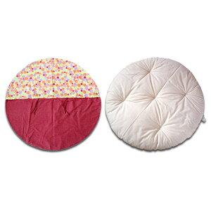 yyVLO1ʎ܁zy[J[z ^Cv k[hׂzcIׂJo[Zbg | {  ~`  zcJo[ 􂦂 NbV Q}bg 