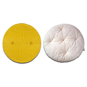 yyVLO1ʎ܁zy[J[z ^Cv k[hׂzcIׂJo[Zbg | {  ~`  zcJo[ 􂦂 NbV Q}bg 