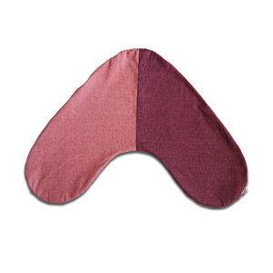 y[J[z Iׂ u[^ NbV pJo[ | { Jo[ 􂦂  u[NbV NbV  Dw DP }^jeB w Ǐ 