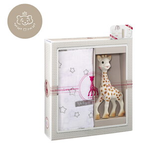 yK̔XzSophie la girafe L̃\tB[ \tBXeBP[hEXhZbg | ł  K[[Pbg Xh  \tB[ Aj}  ߋ gC t@[XggC