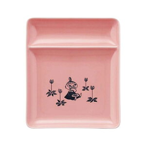 MOOMIN [~ g[Xgv[g | H `v[g  ͂ { Hp M LbY xr[ qH qǂH ǂH dqW H@ Ή oYj j j 