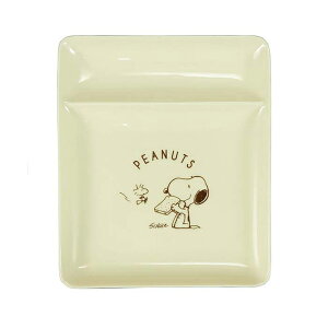 SNOOPY Xk[s[ g[Xgv[g | H `v[g  ͂ { Hp M LbY xr[ qH qǂH ǂH dqW H@ Ή oYj j j