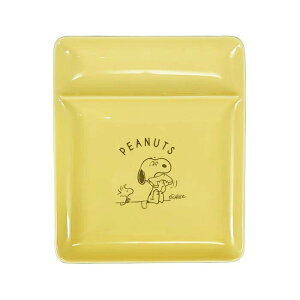 SNOOPY Xk[s[ g[Xgv[g | H `v[g  ͂ { Hp M LbY xr[ qH qǂH ǂH dqW H@ Ή oYj j j