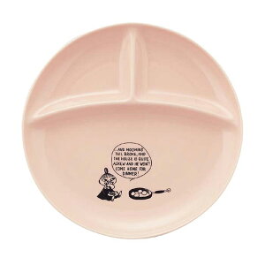 MOOMIN [~ v[g | H `v[g  ͂ ͂ JtFv[g ql` { M LbY xr[ qH qǂH ǂH dqW H@ Ή 