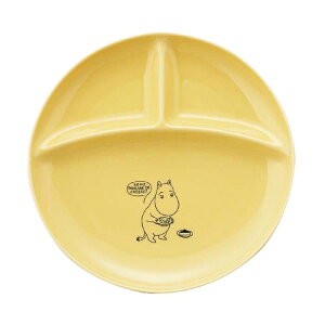 MOOMIN [~ v[g | H `v[g  ͂ ͂ JtFv[g ql` { M LbY xr[ qH qǂH ǂH dqW H@ Ή 