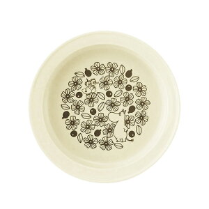 MOOMIN [~ ₷J[M 21cm | H J[v[g  ͂ { M LbY xr[ qH qǂH ǂH dqW H@ Ή oYj j j 