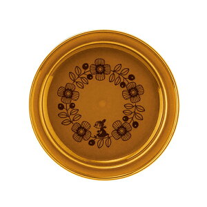 MOOMIN [~ ₷J[M 21cm | H J[v[g  ͂ { M LbY xr[ qH qǂH ǂH dqW H@ Ή oYj j j 