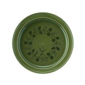 MOOMIN [~ ₷J[M 21cm | H J[v[g  ͂ { M LbY xr[ qH qǂH ǂH dqW H@ Ή oYj j j 