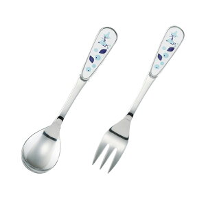 MOOMIN [~ ǂp XeX Xv[tH[N 2{Zbg | Jg[ H { LbY xr[ qH qǂH ǂH  oYj j j zj a