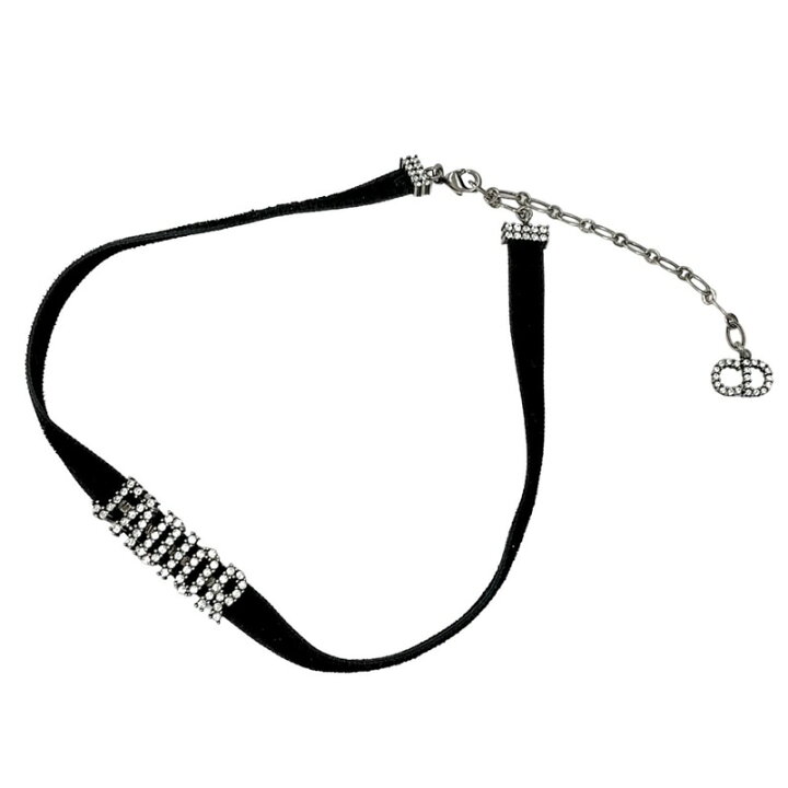 楽天市場】クリスチャンディオール Christian Dior J