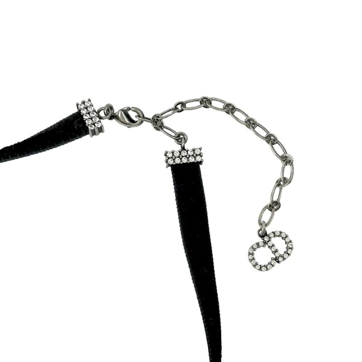 楽天市場】クリスチャンディオール Christian Dior J 