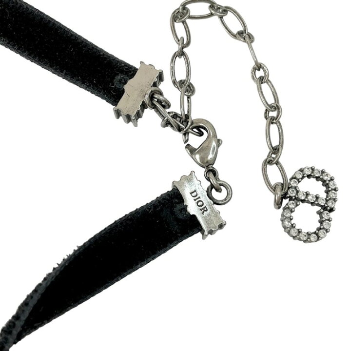 楽天市場】クリスチャンディオール Christian Dior J